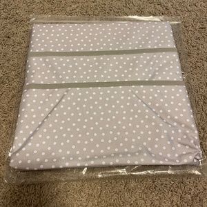 Thirty-one Wall Together Pocket Board